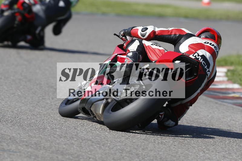 /12 30.04.2025 Speer Racing ADR/Gruppe rot/2